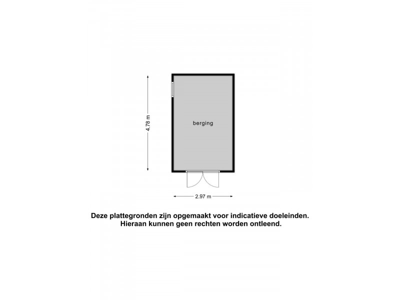 Burgh-Haamstede, Burghseweg 42 - Image 51