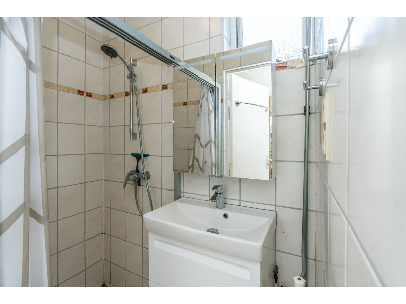 Renesse, Horizon 18 - Image 19