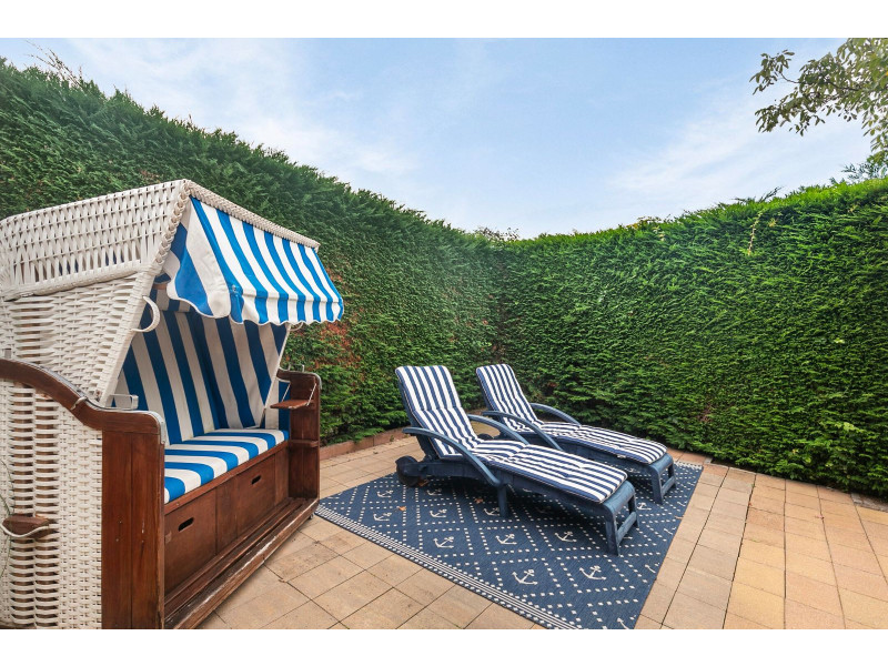 Renesse, Kleine Horizon 113 - Image 23