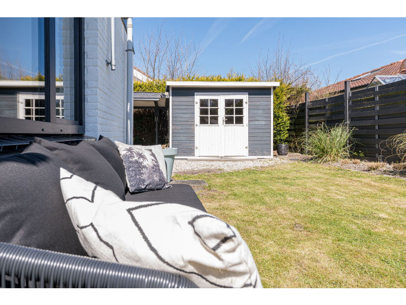 Renesse, Molenhoeve 36 - Image 18