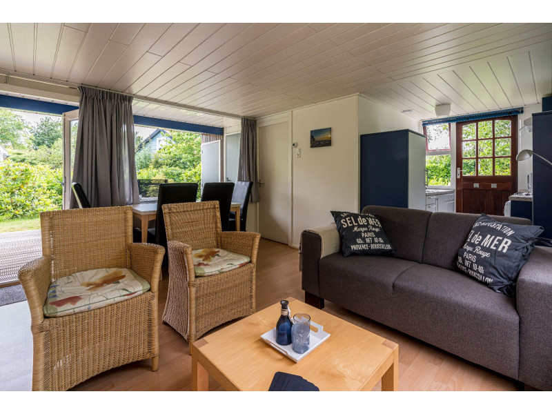 Renesse, 't Ongerepte 23 - Image 3