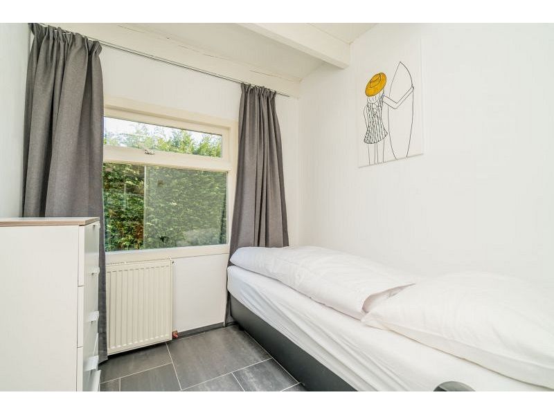 Renesse, Westhoek 2 - Image 13