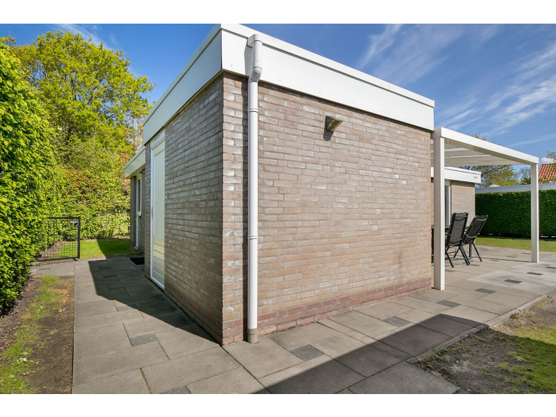 Renesse, de Sprong 18 - Image 27