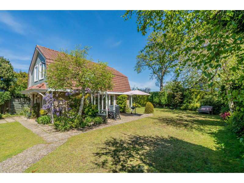 Renesse, De Sprong 34 - Image 18