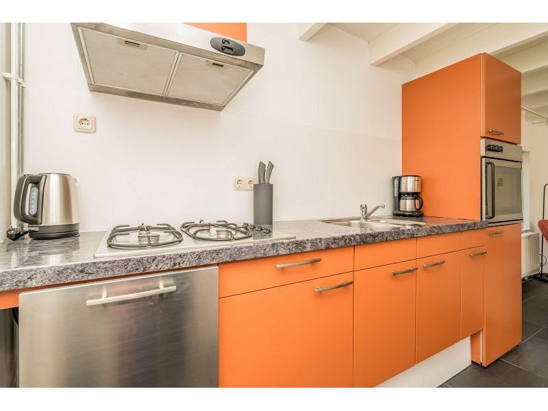 Renesse, Westhoek 2 - Image 8