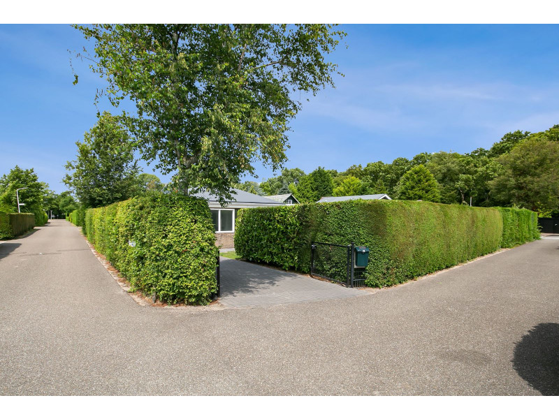 Renesse, Bongerd 12 - Image 33