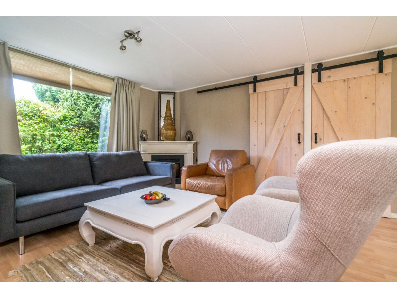 Renesse, 't Ongerepte 42 - Image 3