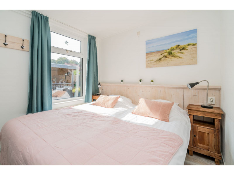 Renesse, Horizon 79 - Image 9