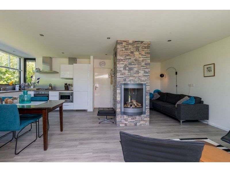 Renesse, Horizon 35 + Beach Cabin (optioneel) - Image 6