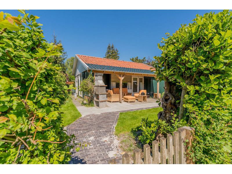 Renesse, 't Ongerepte 42 - Image 25