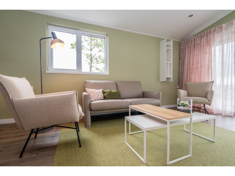 Zonnemaire, Akkerwinde - Image 3