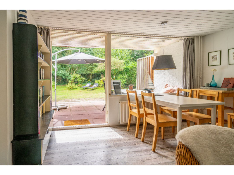 Renesse, Westhoek 11 - Image 5