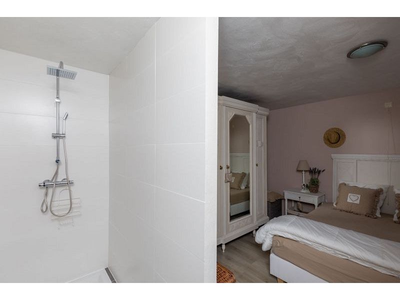 Renesse, Horizon 60 - Image 11