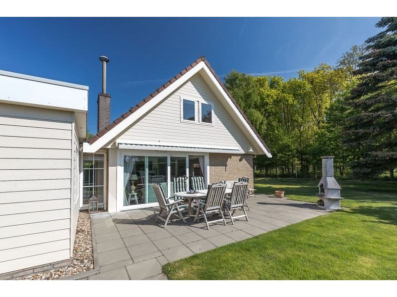 Renesse, Bongerd 27 - Image 15