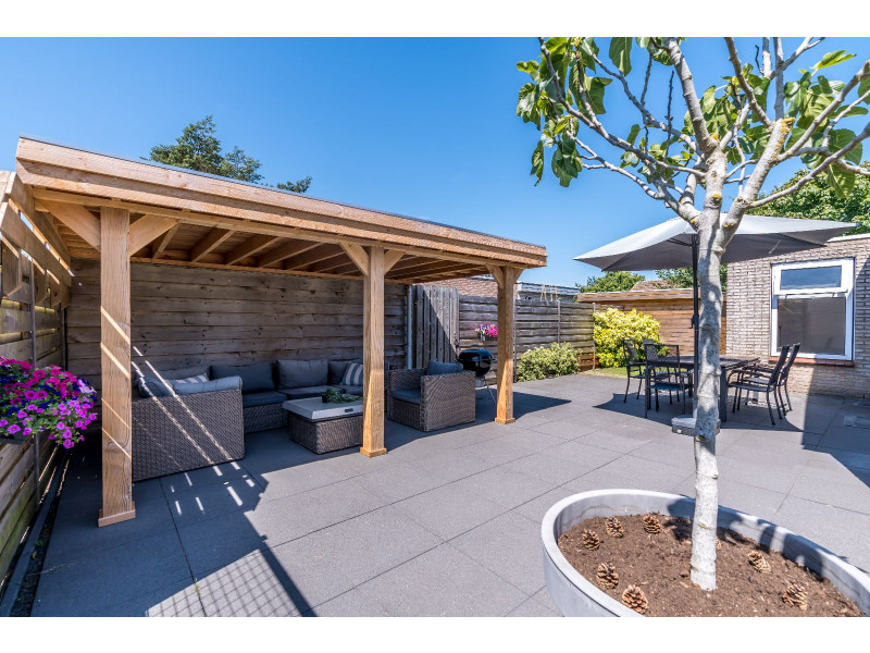 Renesse, Horizon 75 - Image 15