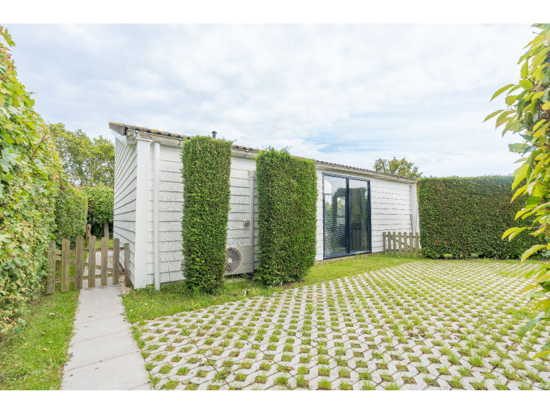 Renesse, Korte Moermondsweg 23-0014 - Image 29