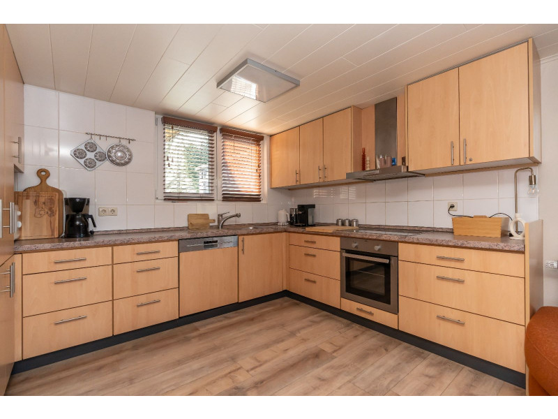 Renesse, Wildhoek 17 - Image 8