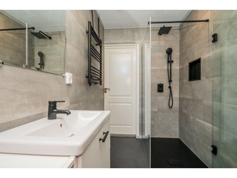 Renesse, Horizon 112 - Image 15