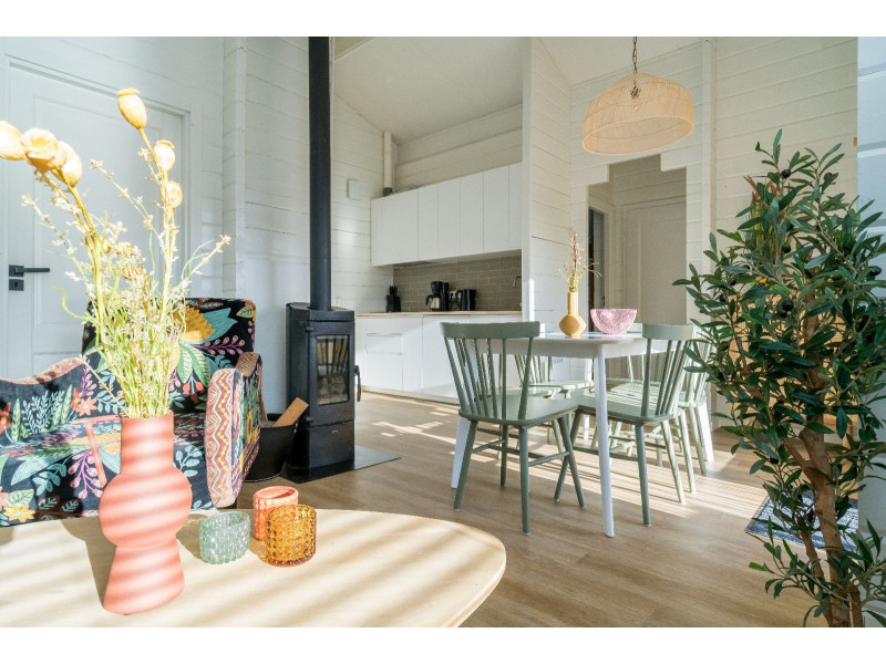 Renesse, Beachpark 17 - Image 7