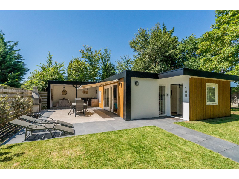 Renesse, Horizon 108 - Image 1