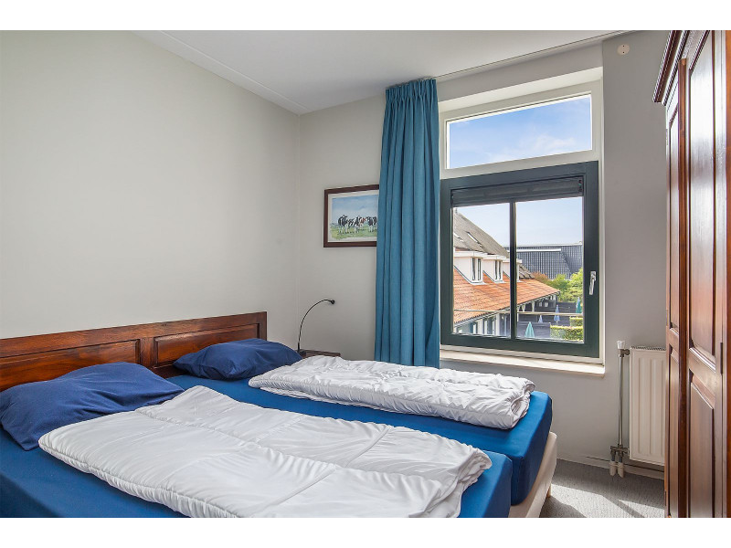 Burgh Haamstede, Hogeweg 57-16 - Image 18