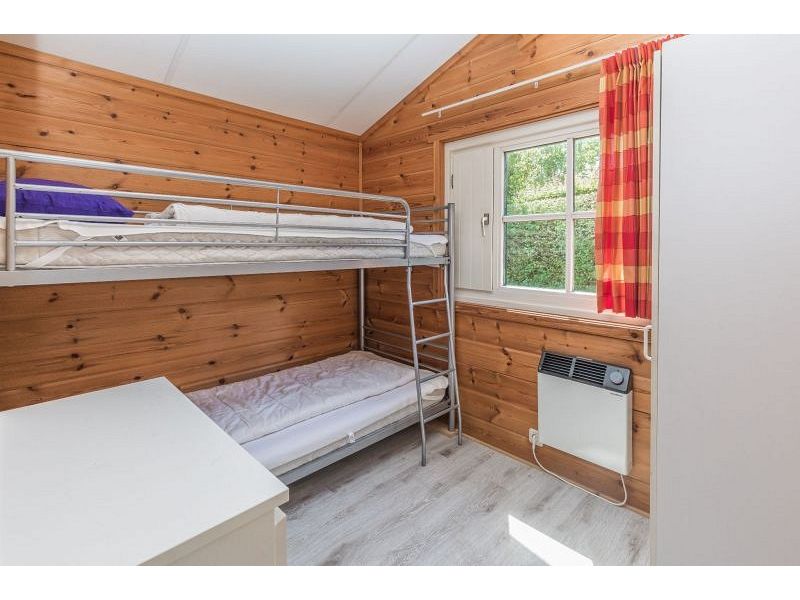 Renesse, Beachpark 24 - Image 17