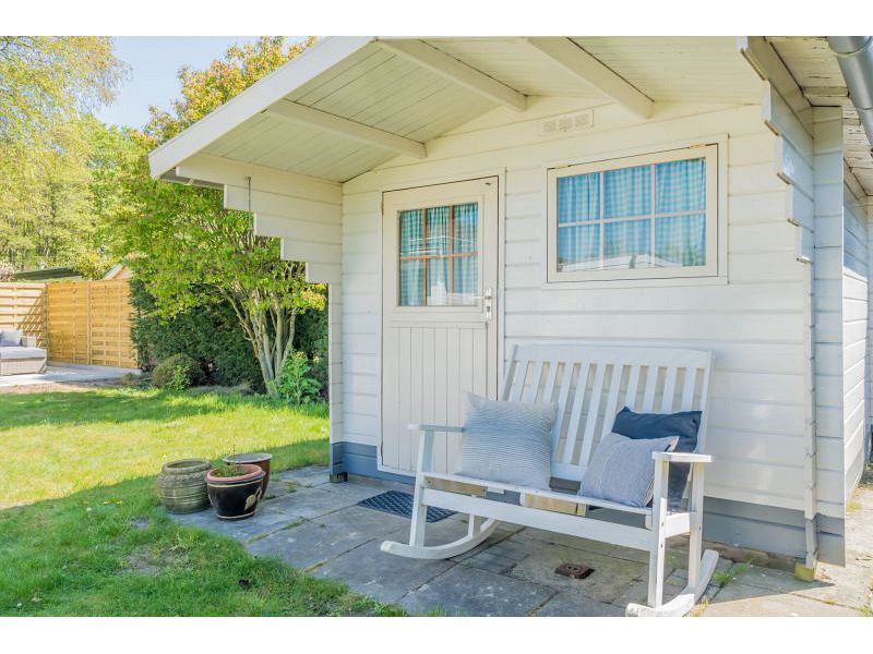 Renesse, Bongerd 17 - Image 20