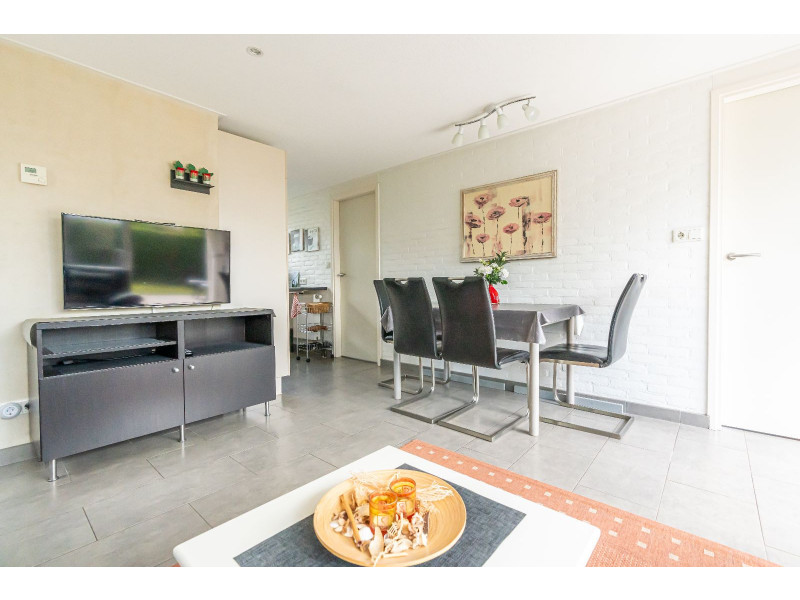 Renesse, Bongerd 92 - Image 6