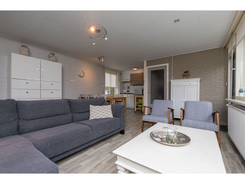 Westenschouwen, De Specht - Image 5