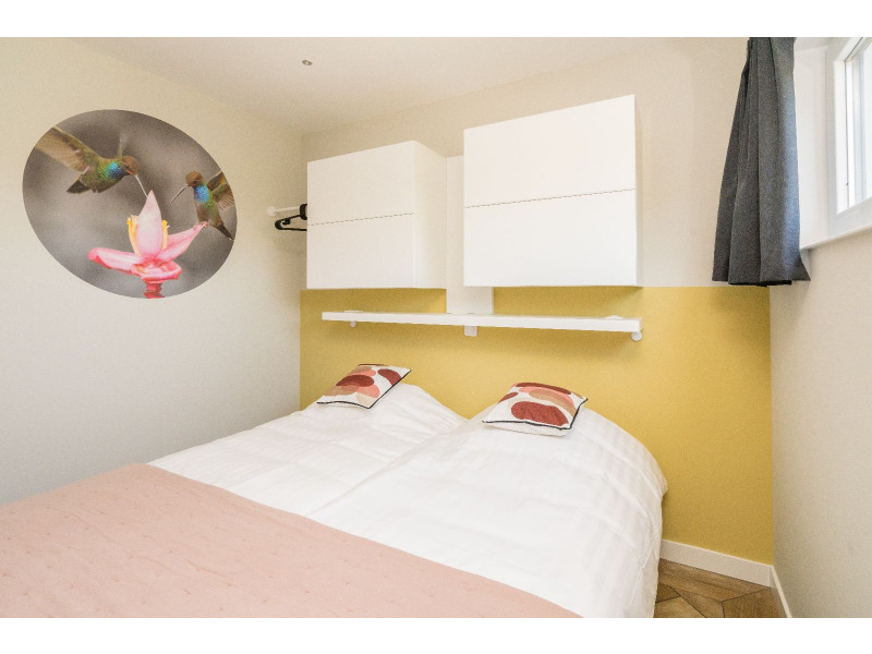 Renesse, Horizon 45, "Suerte" - Image 17