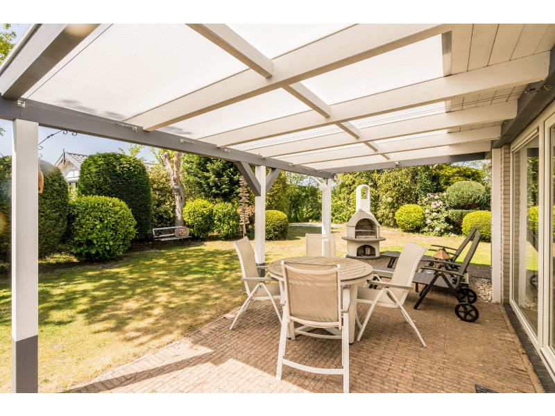 Renesse, Horizon 1 - Image 14