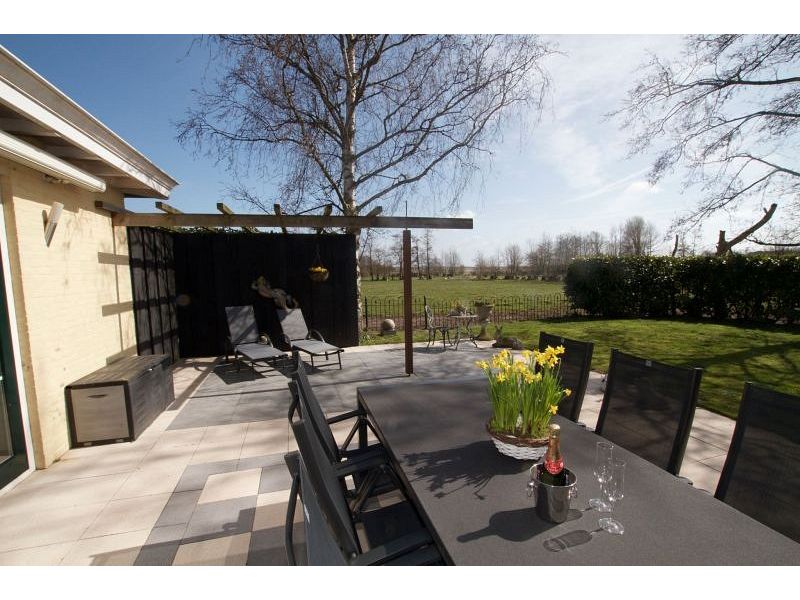 Burgh-Haamstede, Duynzoom - Image 9