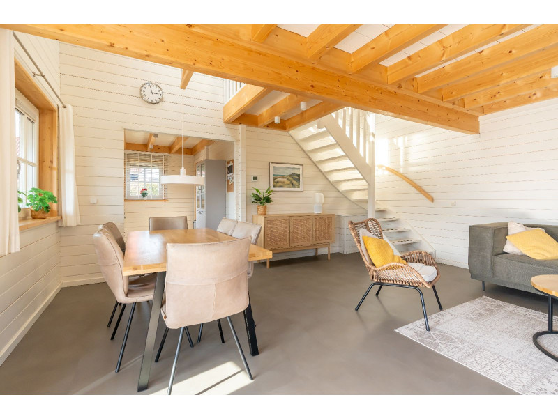 Westenschouwen, Ismene - Image 8