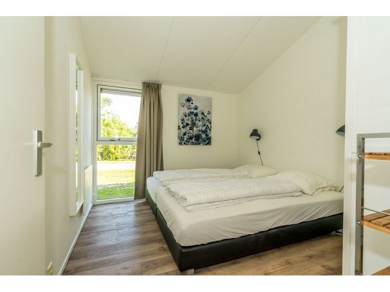 Renesse, Beachpark 30 - Image 11