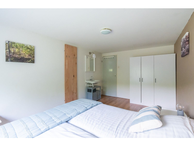 Renesse, Wildhoek 24 - Image 8