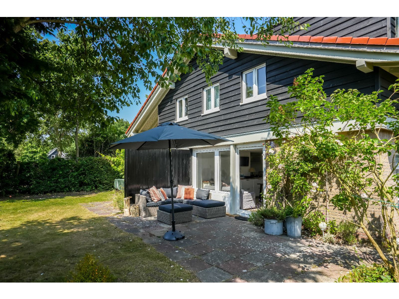 Renesse, De Sprong 20 - Image 1