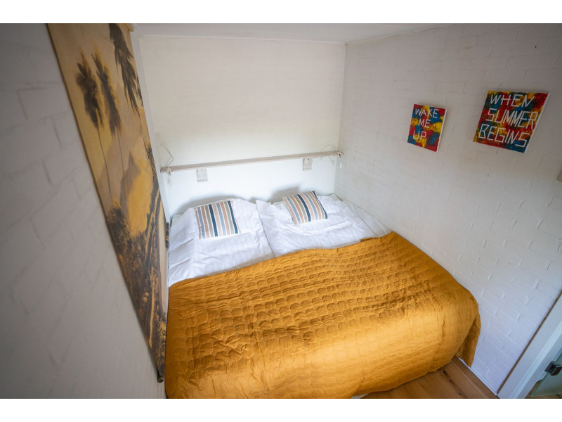 Renesse, De Sprong 20 - Image 22