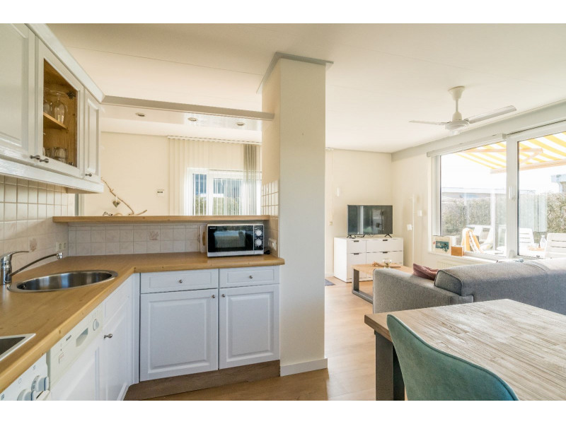 Renesse, Horizon 44 - Image 11