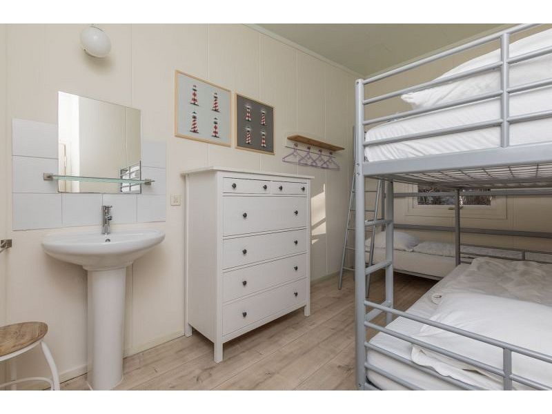 Burgh-Haamstede, Berkenpad 7 - Image 14