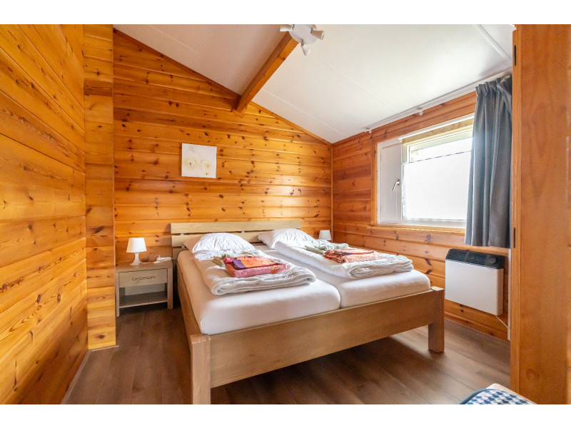 Renesse, Korte Moermondsweg 23-0043 - Image 13