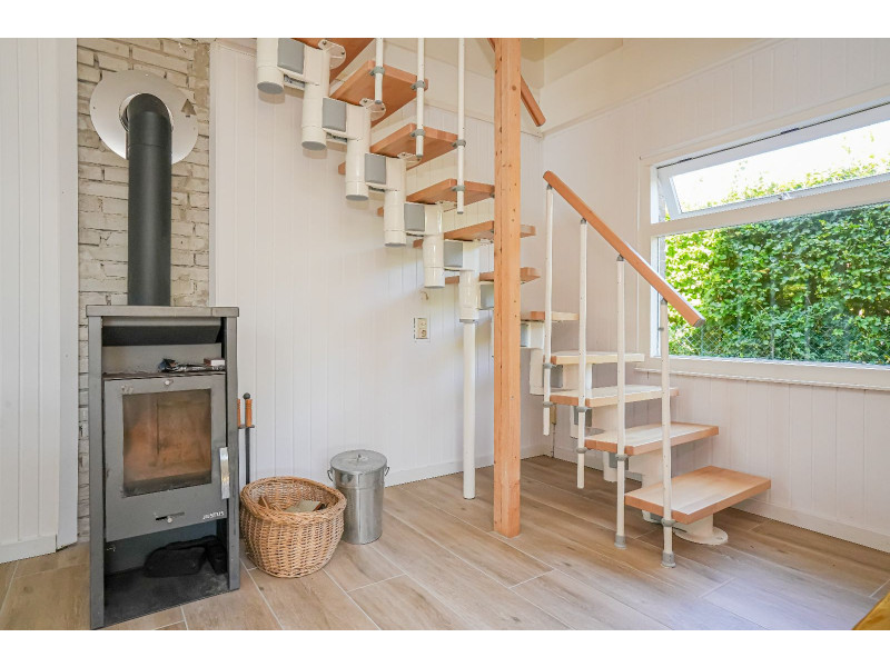 Renesse, De Sprong 20 - Image 15