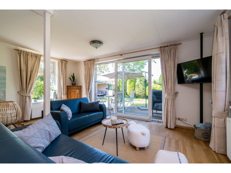 Renesse, Horizon 1 - Image 3