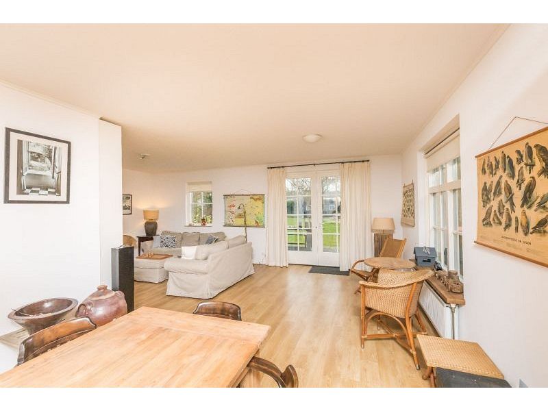 Westenschouwen, Park en Landzicht - Image 2