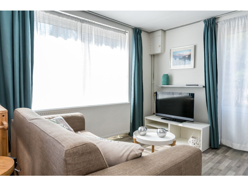 Westenschouwen, 't Waegenuus - Image 3