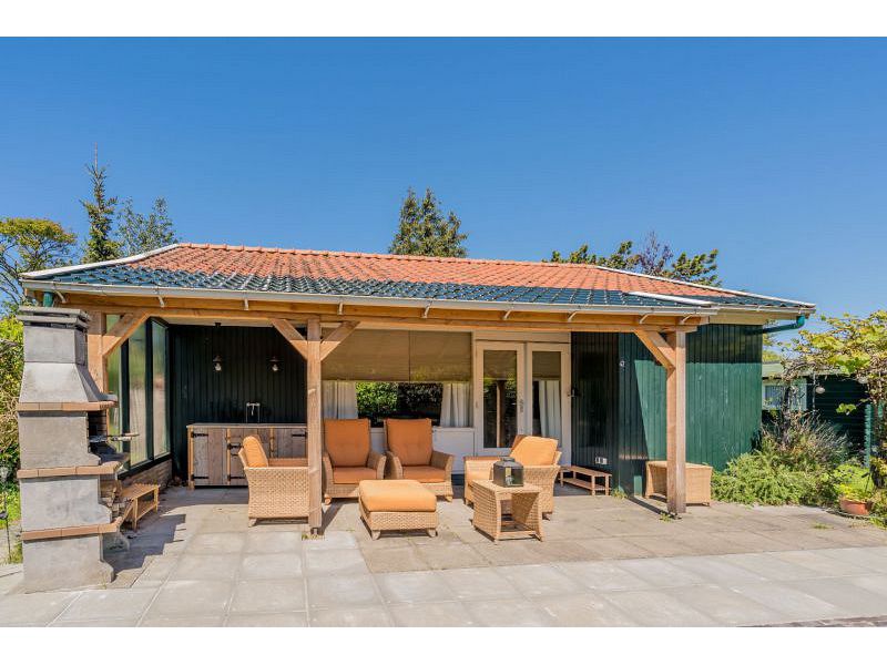 Renesse, 't Ongerepte 42 - Image 16