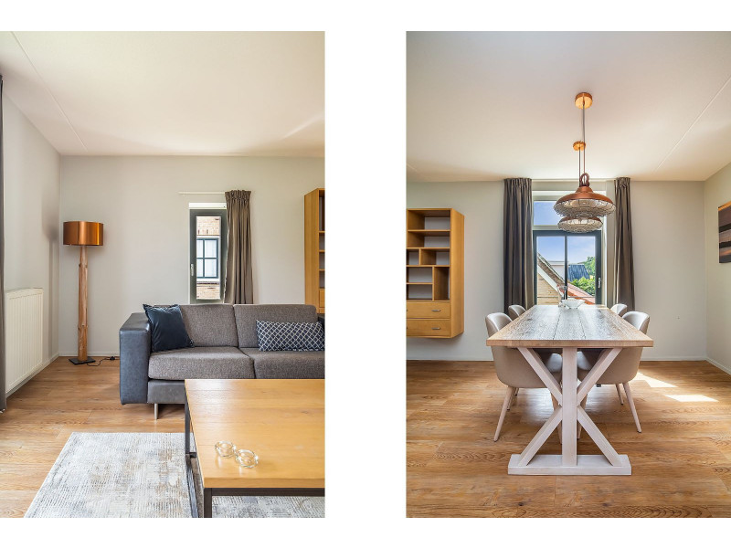 Burgh Haamstede, Hogeweg 57-16 - Image 9