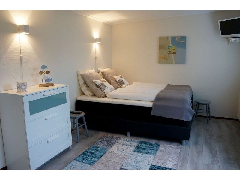 Renesse, De Zonne 1 - Image 2