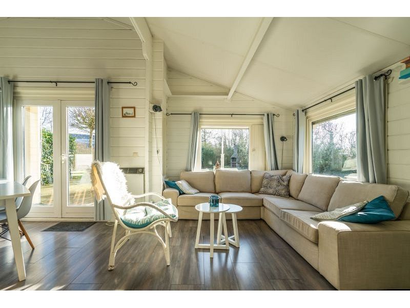 Renesse, Beachpark 29 - Image 3