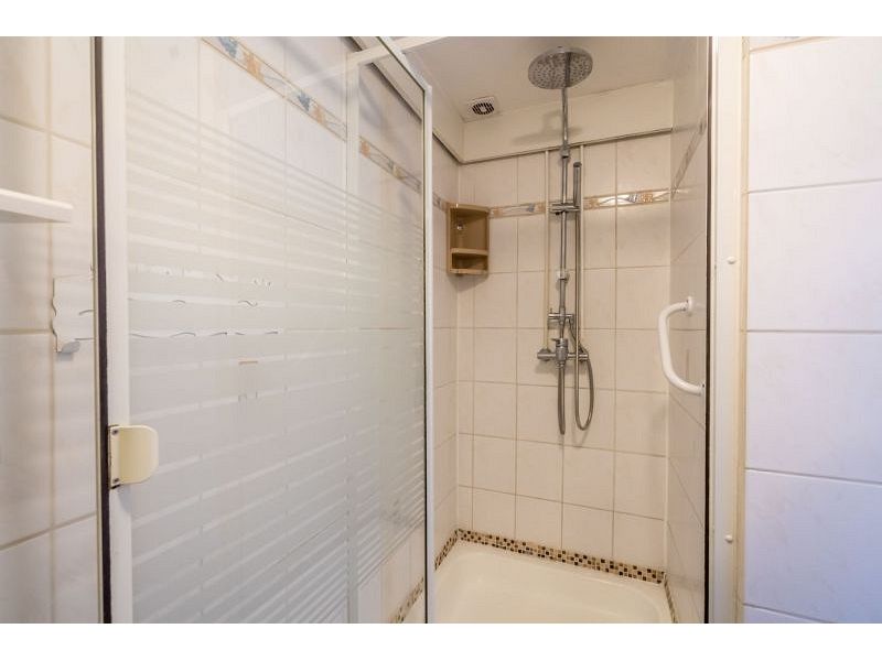 Renesse, Beachpark 32 - Image 13