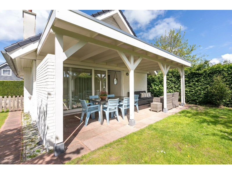 Renesse, Bongerd 48 - Image 21